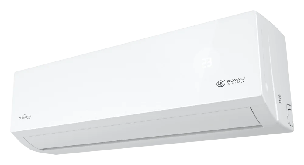Настенная сплит-система Royal Clima RCI-OME22HN