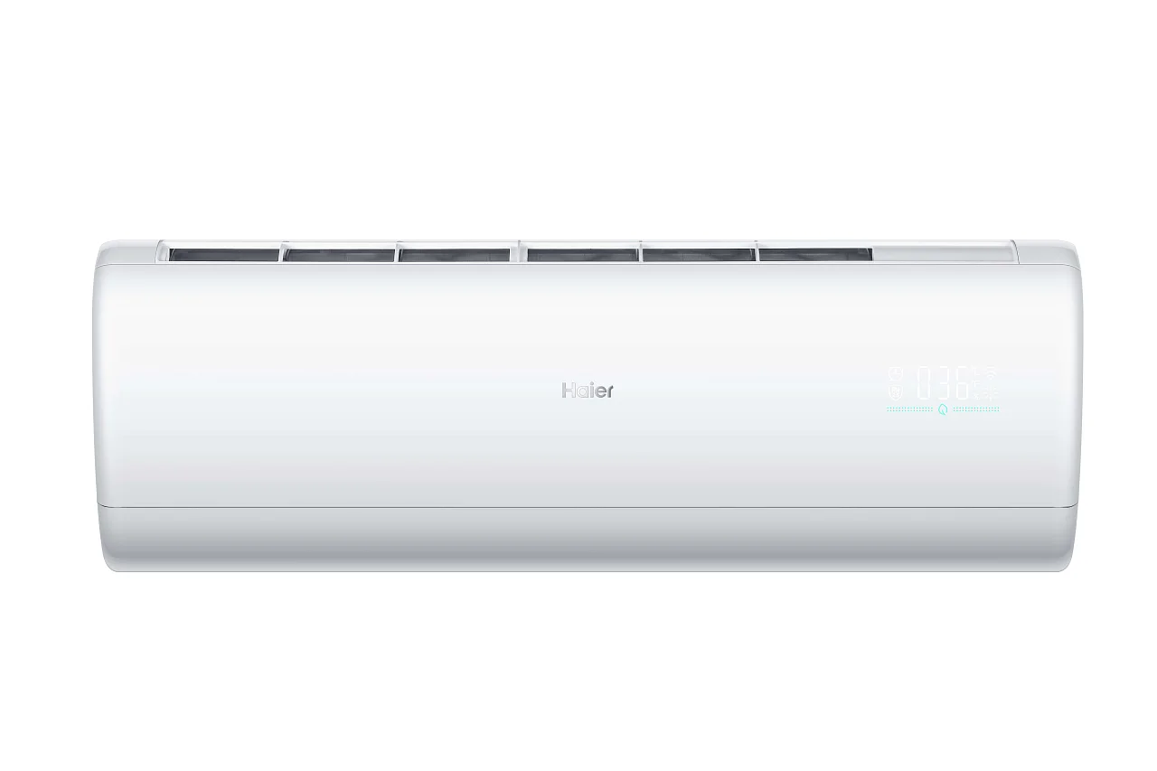 Настенный внутренний блок Haier AS35S2SJ3FA-W