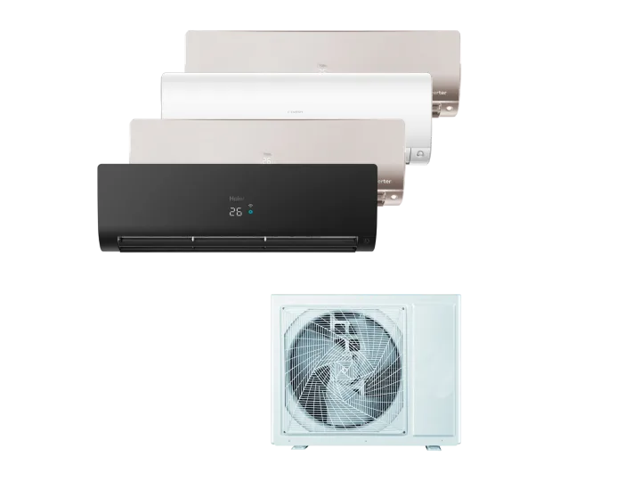 Комплекты на 4 комнаты Комплекты на 4 комнаты