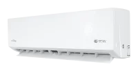 Настенная сплит-система Royal Clima RCI-OME22HN