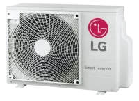 Наружный блок LG MU3R19.U23