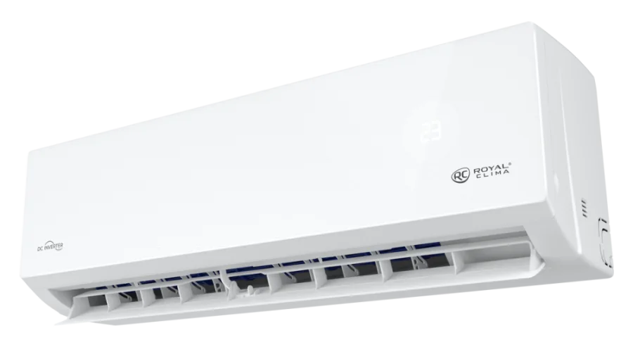 Настенная сплит-система Royal Clima RCI-OME22HN