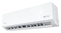Настенная сплит-система Royal Clima RCI-OME22HN