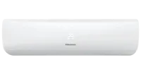 Настенная сплит-система Hisense AS-07UW4RYRKB01