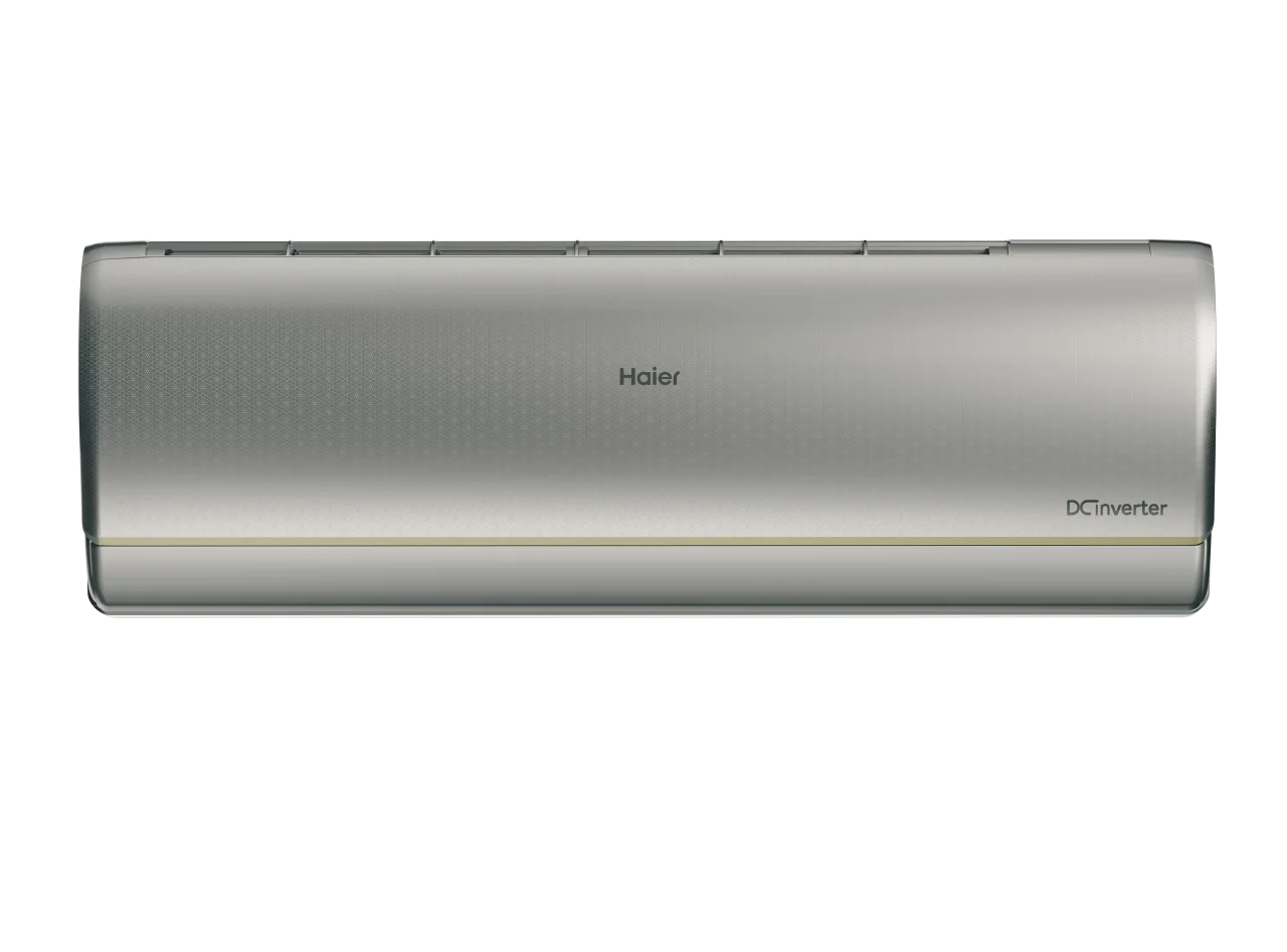 Настенный внутренний блок Haier AS35S2SJ3FA-S