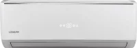Настенная сплит-система Lessar LS-HE12KDE2/LU-HE12KDE2