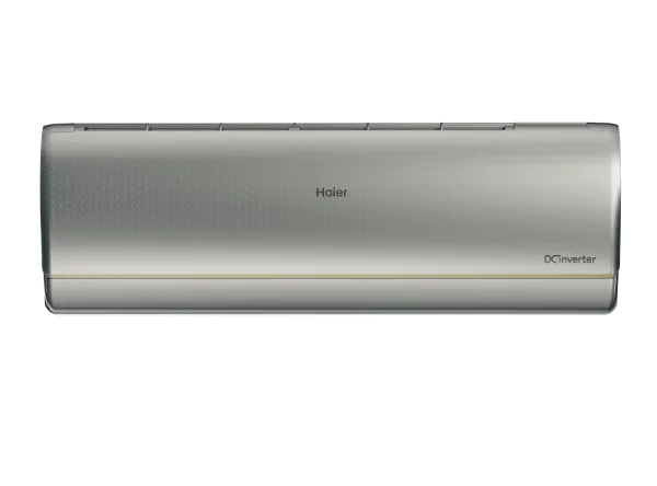 Настенный внутренний блок Haier AS50S2SJ3FA-S