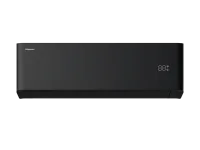 Настенный внутренний блок Hisense AMS-12UW4RWUHB00(B)