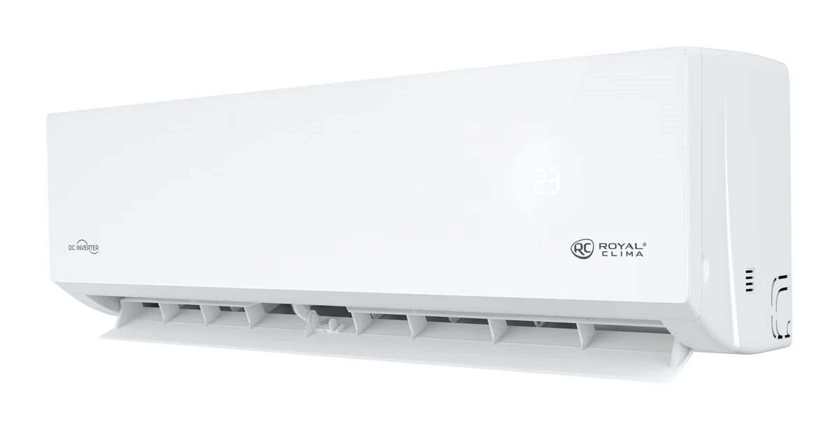 Настенная сплит-система Royal Clima RCI-OME28HN
