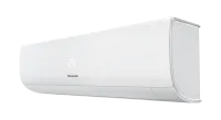 Настенная сплит-система Hisense AS-09UW4RYRKB06