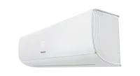 Настенная сплит-система Hisense AS-09UW4RYRKB06