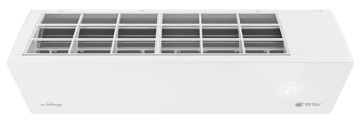 Настенная сплит-система Royal Clima RCI-OME28HN