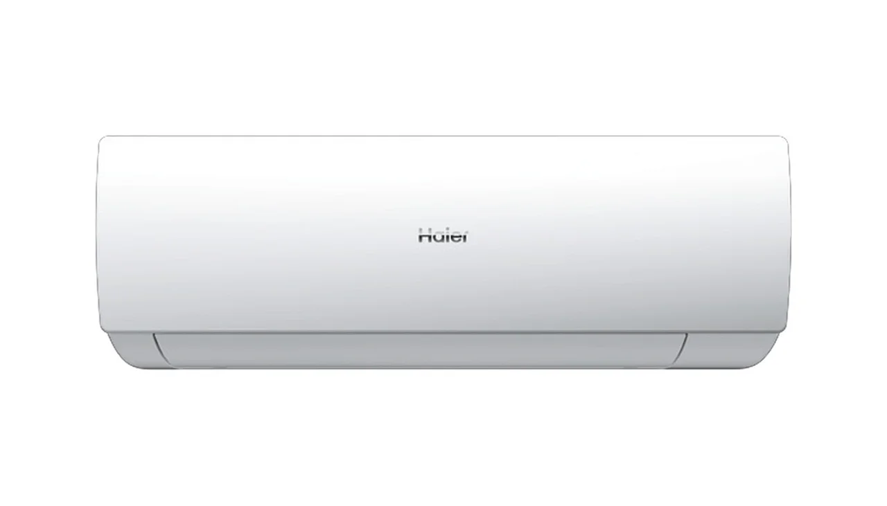 Настенный внутренний блок Haier AS25SS1HRA-M