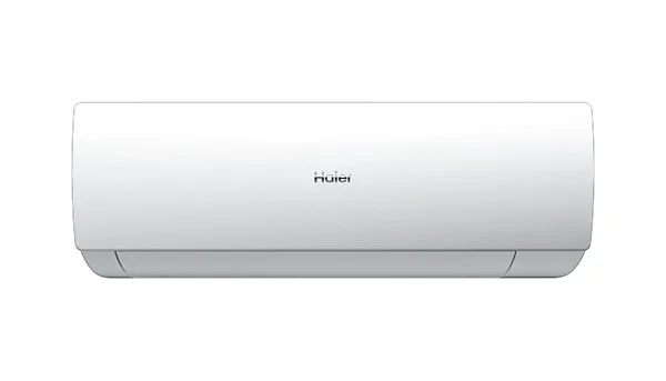Настенный внутренний блок Haier AS35SS1HRA-M
