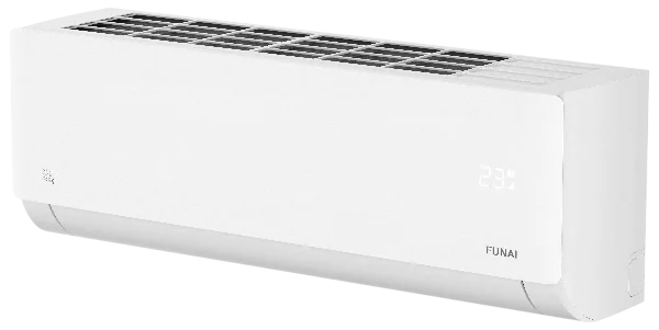 Настенная сплит-система FUNAI RAC-I-SN35HP.D05