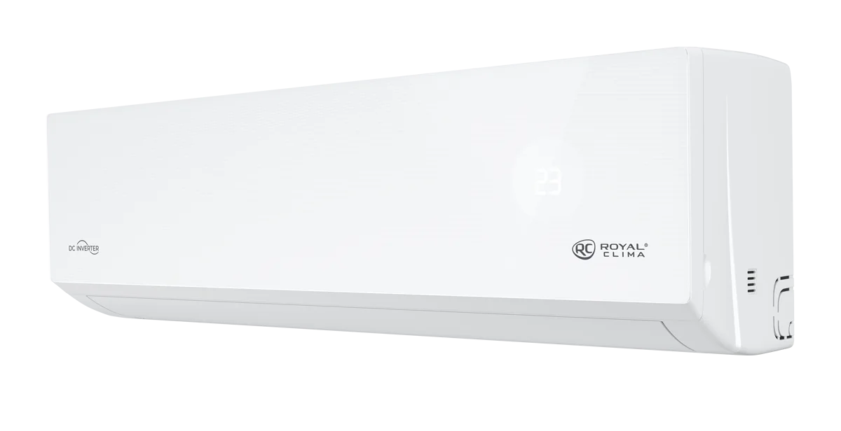 Настенная сплит-система Royal Clima RCI-OME35HN