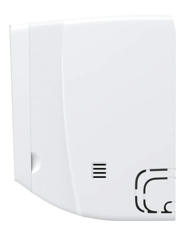 Настенная сплит-система Royal Clima RCI-OME35HN