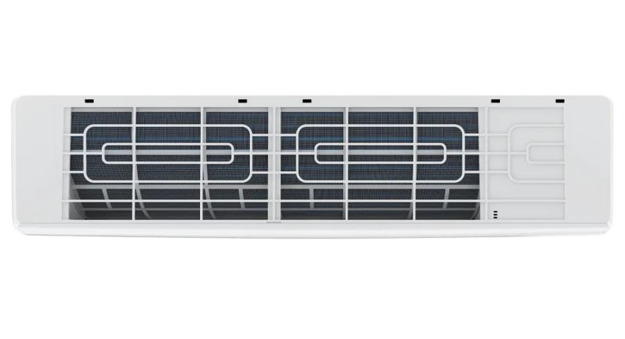 Настенная сплит-система Hisense AS-13UW4RYRKB05