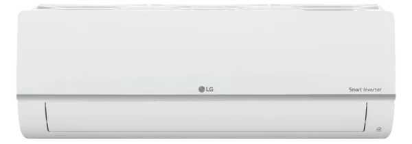 Настенный внутренний блок LG PM07SP.NSJR0