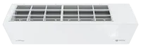 Настенная сплит-система Royal Clima RCI-OME35HN