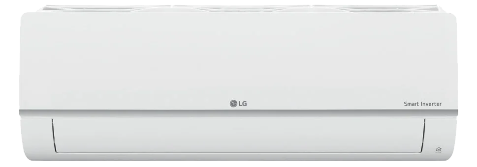Настенный внутренний блок LG PM07SP.NSJR0