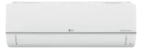 Настенный внутренний блок LG PM07SP.NSJR0
