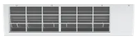 Настенная сплит-система Royal Clima RCI-OME35HN