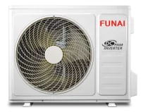 Наружный блок FUNAI RAM-I-2SKG50HP.02/U