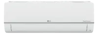 Настенный внутренний блок LG PM07SP.NSJR0