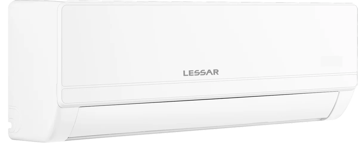 Настенная сплит-система Lessar LS-HE24KME2/LU-HE24KME2