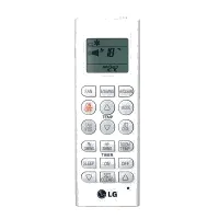 Настенный внутренний блок LG PM07SP.NSJR0