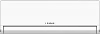 Настенная сплит-система Lessar LS-HE12KBE2/LU-HE12KBE2