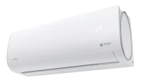 Настенная сплит-система Royal Clima RCI-ARE22HN