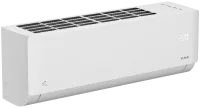 Настенная сплит-система FUNAI RAC-I-SN35HP.D05