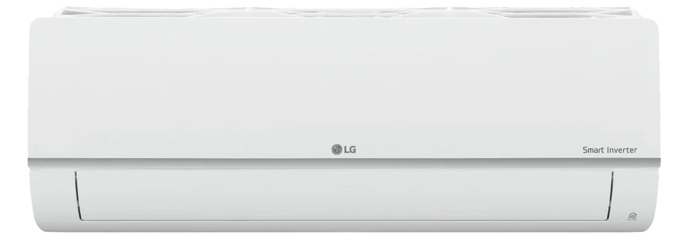 Настенный внутренний блок LG PM12SP.NSJR0