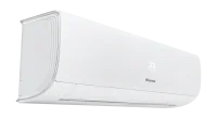 Настенная сплит-система Hisense AS-24UW4RBTKB01