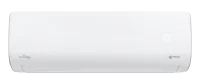 Настенная сплит-система Royal Clima RCI-ARE28HN