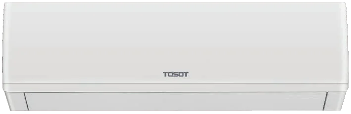 Настенная сплит-система Tosot T12H-SnN2/I/T12H-SnN2/O