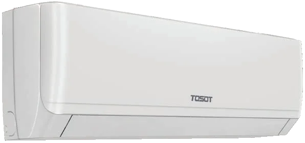 Настенная сплит-система Tosot T12H-SnN2/I/T12H-SnN2/O