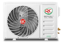 Настенная сплит-система Royal Clima RCI-ARE35HN