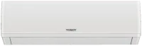 Настенная сплит-система Tosot T18H-SnN2/I/T18H-SnN2/O
