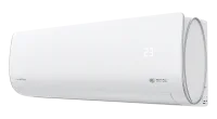 Настенная сплит-система Royal Clima RCI-ARE35HN