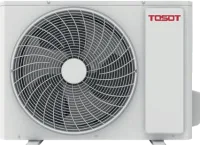 Настенная сплит-система Tosot T18H-SnN2/I/T18H-SnN2/O