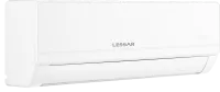 Настенная сплит-система Lessar LS-H18KKE2/LU-H18KKE2