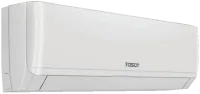 Настенная сплит-система Tosot T24H-SnN2/I/T24H-SnN2/O