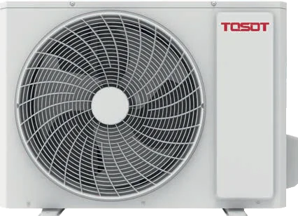 Настенная сплит-система Tosot T24H-SnN2/I/T24H-SnN2/O