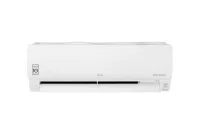 Настенная сплит-система LG B07TS.NSJ/B07TS.UA3