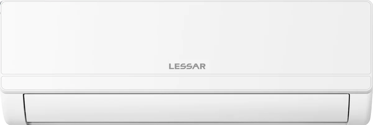 Настенная сплит-система Lessar LS-H24KKE2/LU-H24KKE2