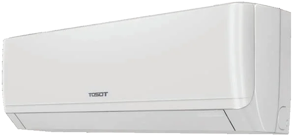Настенная сплит-система Tosot T28H-SnN2/I/T28H-SnN2/O