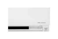 Настенная сплит-система LG B07TS.NSJ/B07TS.UA3